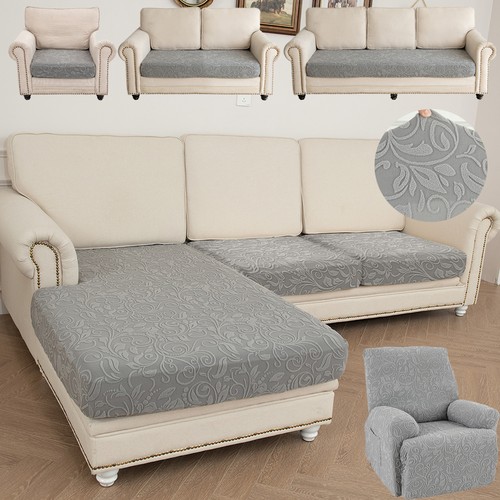Floral shape sofa - floral, seat