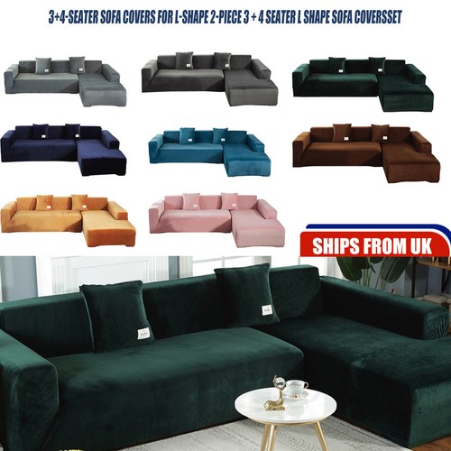 Sofa covers for corner - sofa,