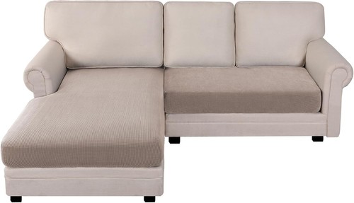 Shape sofa seat cushion - shape,