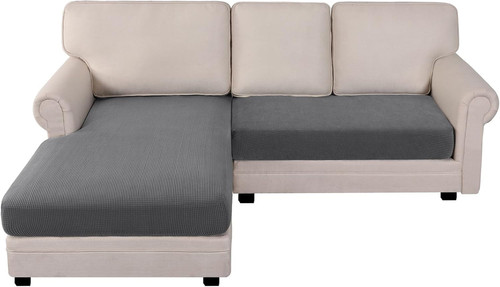 Sectional sofa covers - sofa,