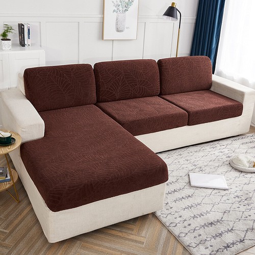 Stretch sofa couch cushion - sofa,