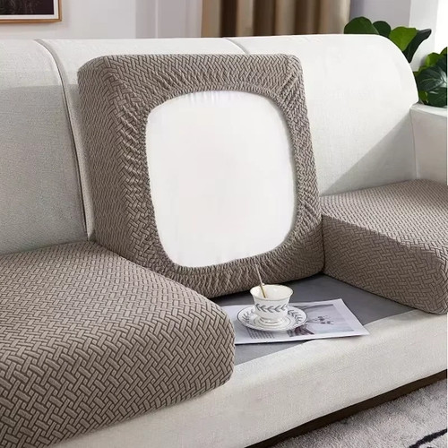 Thick jacquard elastic - thick, sofa