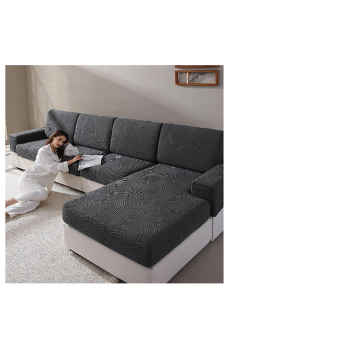 Qianmew couch cushion - couch, covers