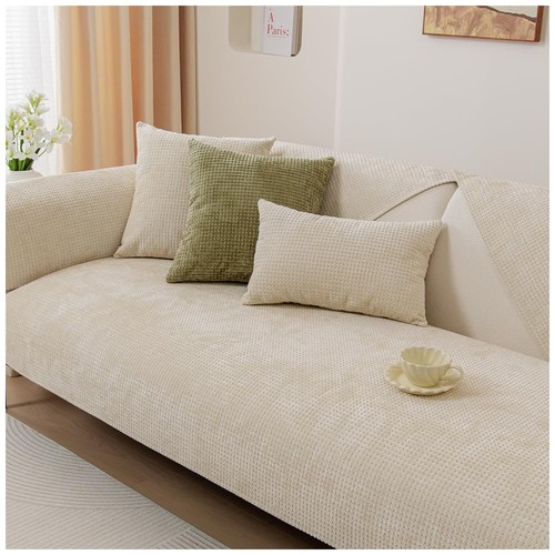 Nuodwell sofa cover - sofa, 1/2/3/4