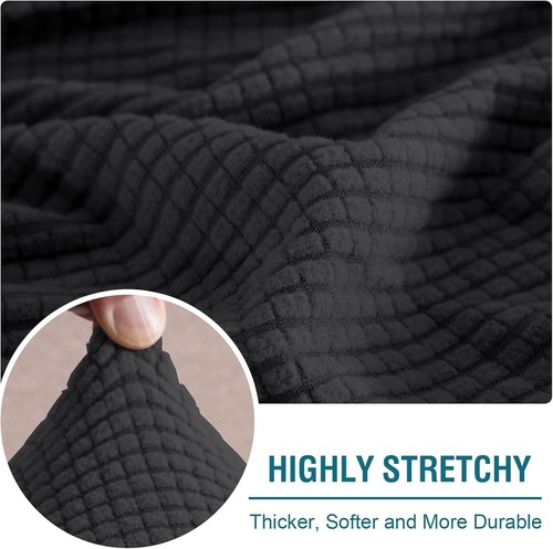 Bellahills sectional covers - sectional,