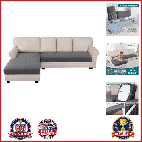 Shape sofa cushion covers - sofa,