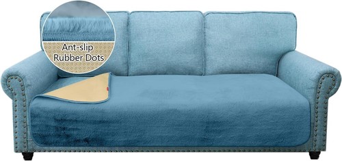 Granbest shaped sofa cushion - granbest, l