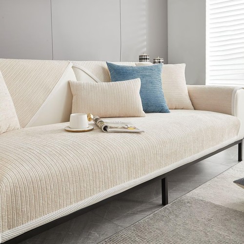 Edumov soft sofa cover - edumov,