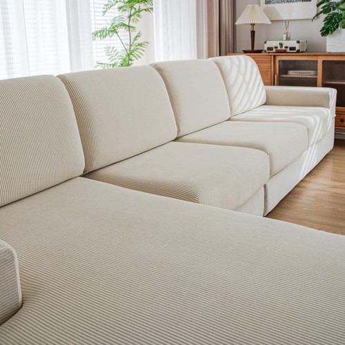 Qianmew couch cushion - qianmew,