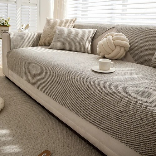 Universal sofa cushion cover - sofa,