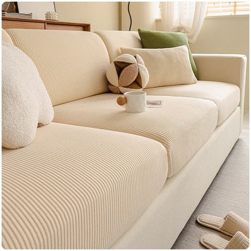 Shape sofa seat - shape,