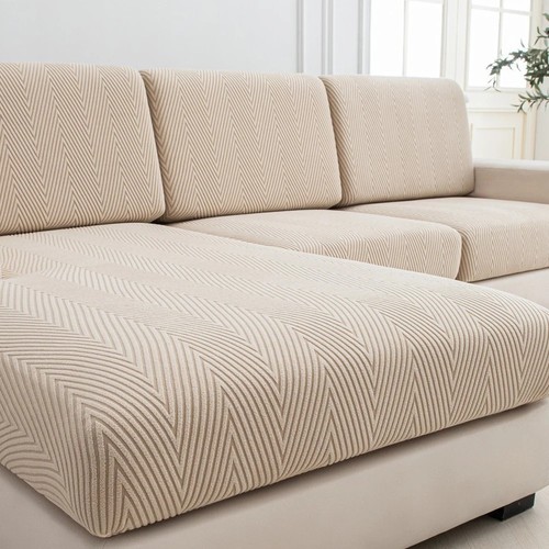 Thick jacquard elastic - thick,