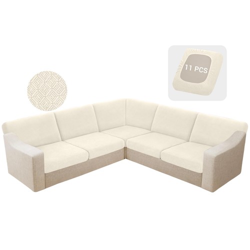 Waterproof sectional couch - waterproof,