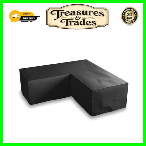 Durable waterproof shaped - waterproof, l-shaped