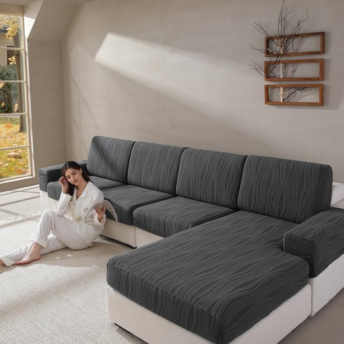 Couch cushion covers super - couch,