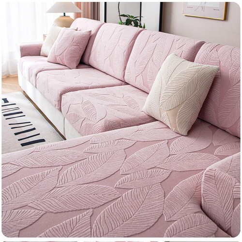 Seater thickened sofa - 1, 2