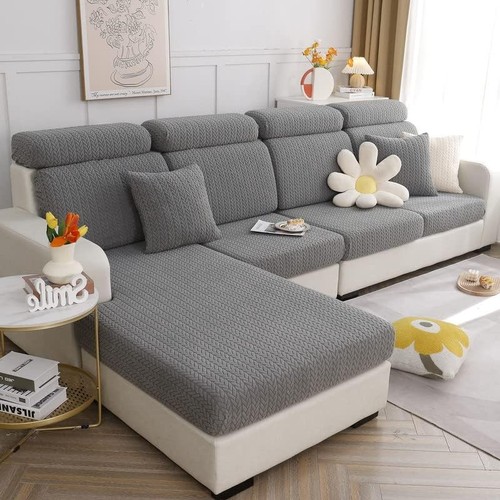 Universal stretch sofa - universal, seat