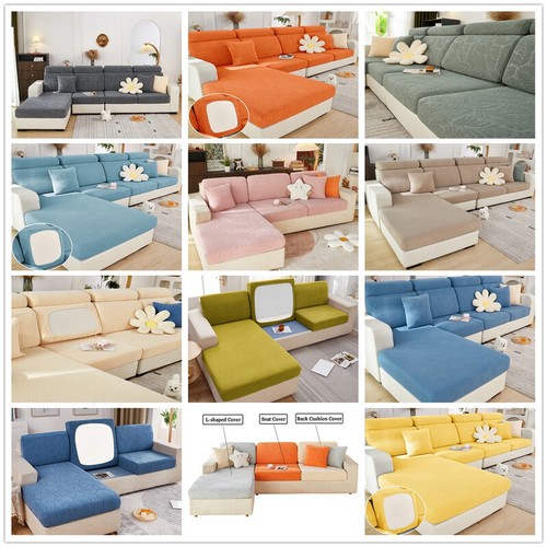 Luxury chaise lounge - luxury,