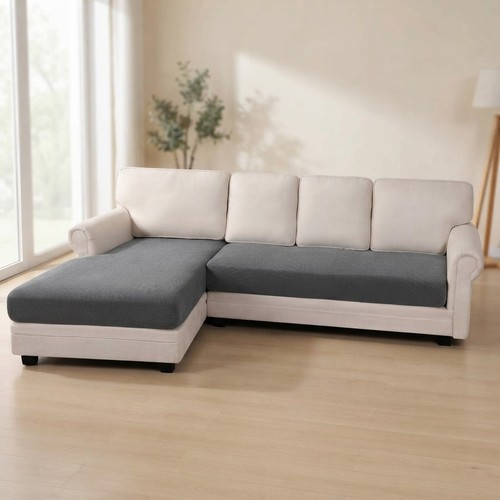 Durable and washable - durable,