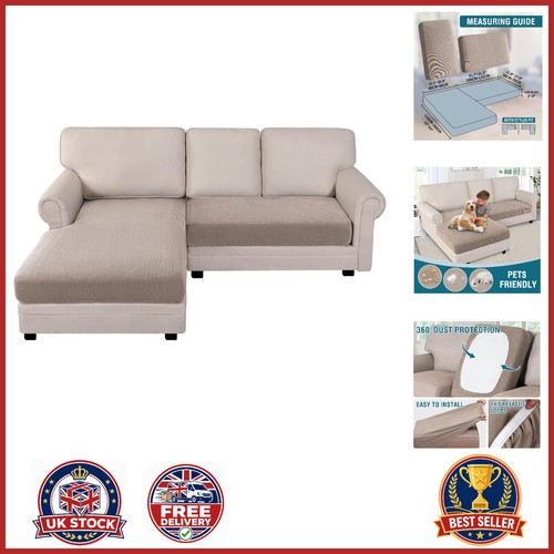 Machine washable shape sofa - washable,
