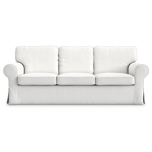 Ikea ektorp seat - ikea,