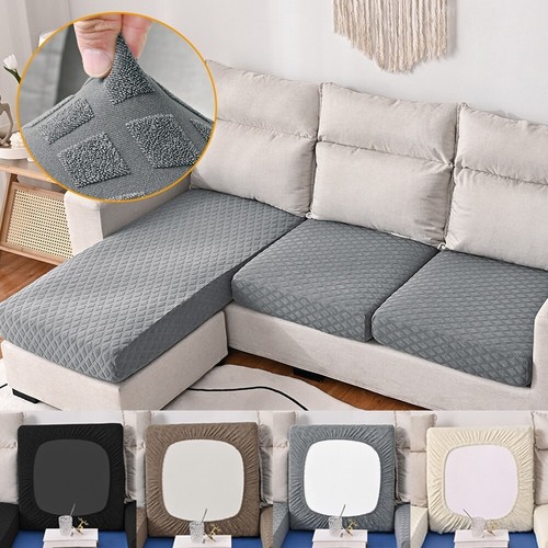 Universal couch cover - couch,
