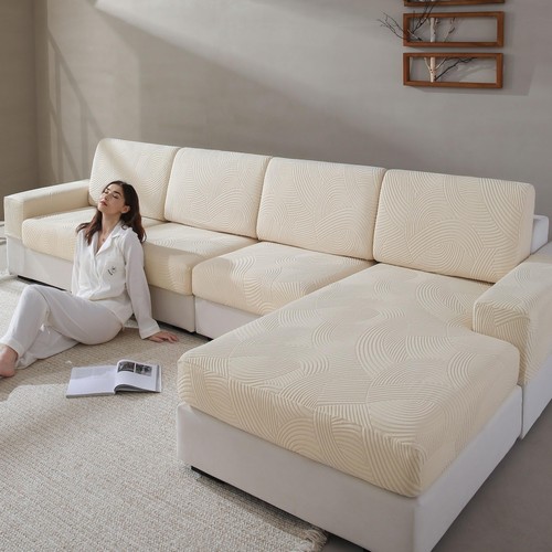 Couch cushion covers for - couch,