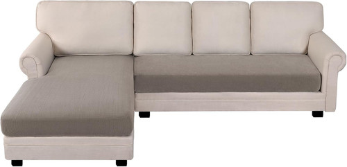 Bellahills sectional sofa - sectional,