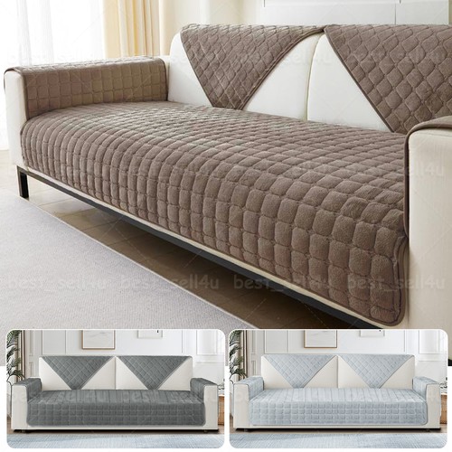 Sofa cover 4 seater - cover, 3